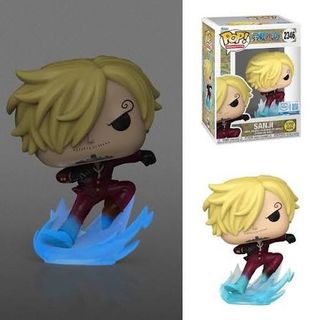 (Category: ) located in . Submitted by thegeekshelf (Listing ID 1448232509, Image 1). Description: .