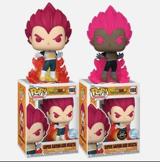 (Category: ) located in . Submitted by thegeekshelf (Listing ID 1448239403, Image 1). Description: .