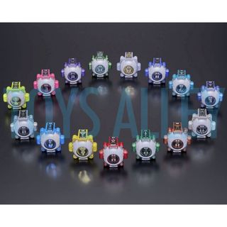 (Category: ) located in . Submitted by toys_alley (Listing ID 1448137195, Image 1). Description: .