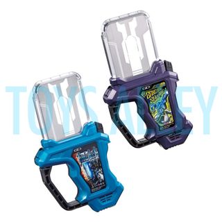 (Category: ) located in . Submitted by toys_alley (Listing ID 1448138289, Image 1). Description: .