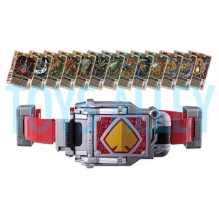 (Category: ) located in . Submitted by toys_alley (Listing ID 1448140339, Image 1). Description: .