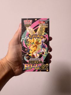 (Category: ) located in . Submitted by goyang.tcg (Listing ID 1448108910, Image 1). Description: .