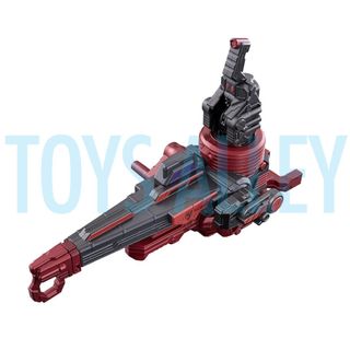 (Category: ) located in . Submitted by toys_alley (Listing ID 1448136286, Image 1). Description: .