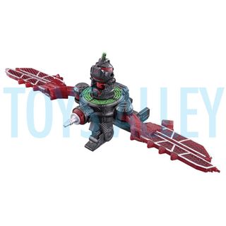 (Category: ) located in . Submitted by toys_alley (Listing ID 1448136526, Image 1). Description: .