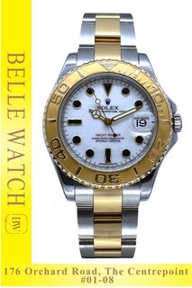 (Category: ) located in . Submitted by bellewatchsg (Listing ID 1448184847, Image 1). Description: .