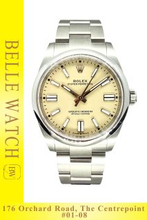 (Category: ) located in . Submitted by bellewatchsg (Listing ID 1448181696, Image 1). Description: .