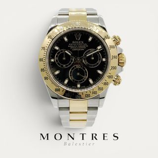 (Category: ) located in . Submitted by montresbalestier (Listing ID 1448103808, Image 1). Description: .