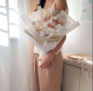 (Category: ) located in . Submitted by jrflower.sg (Listing ID 1448183780, Image 1). Description: .