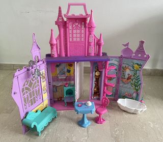 (Category: ) located in . Submitted by glassgreen (Listing ID 1448113268, Image 1). Description: .