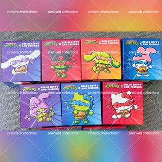 (Category: ) located in . Submitted by preloved_collectionz (Listing ID 1448145347, Image 1). Description: .