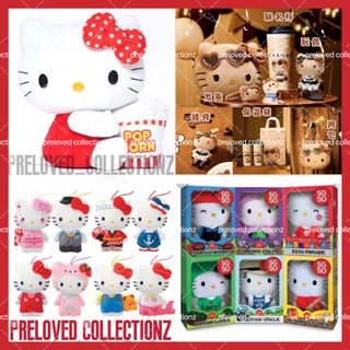 (Category: ) located in . Submitted by preloved_collectionz (Listing ID 1448158813, Image 1). Description: .