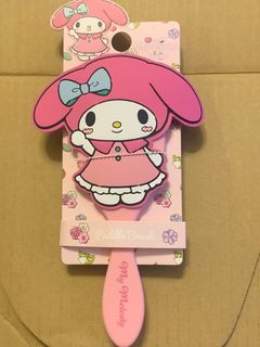 （分類：）位於 。 由 panda1017 提交（商品編號 1448094990，圖片 1）。簡介： 。