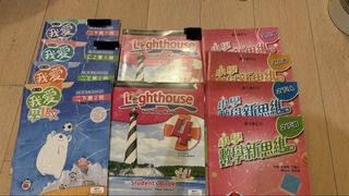 （分類：）位於 。 由 HClovers 提交（商品編號 1448240657，圖片 1）。簡介： 。