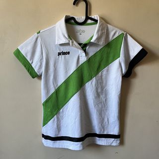 (Category: ) located in . Submitted by thriftsportph (Listing ID 1448247616, Image 1). Description: .