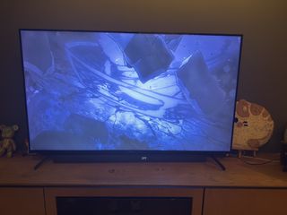 (Category: ) located in . Submitted by glui91 (Listing ID 1448209756, Image 1). Description: .