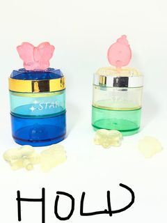 （分類：）位於 。 由 might_u 提交（商品編號 1447450178，圖片 1）。簡介： 。