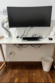 (Category: ) located in . Submitted by nishi. (Listing ID 1447711310, Image 1). Description: .