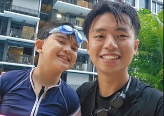 (Category: ) located in . Submitted by swimwithjun (Listing ID 1214917229, Image 1). Description: .
