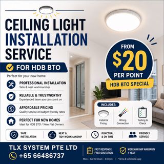 (Category: ) located in . Submitted by tlxsystem (Listing ID 1448112620, Image 1). Description: .