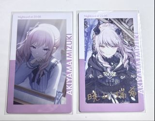 （分類：）位於 。 由 ching_0424 提交（商品編號 1448177263，圖片 1）。簡介： 。
