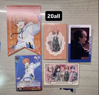 （分類：）位於 。 由 luck_sell 提交（商品編號 1448188350，圖片 1）。簡介： 。
