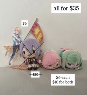 (Category: ) located in . Submitted by luvpil (Listing ID 1447744777, Image 1). Description: .