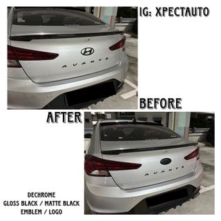 (Category: ) located in . Submitted by xpectauto (Listing ID 1448236336, Image 1). Description: .