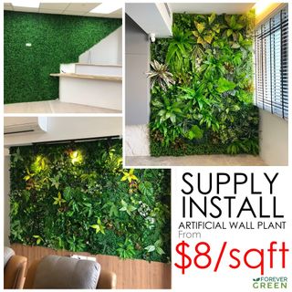 (Category: ) located in . Submitted by forevergreensg (Listing ID 1448129137, Image 1). Description: .