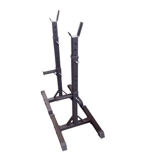 (Category: ) located in . Submitted by furnituresalestore (Listing ID 1448089038, Image 1). Description: .