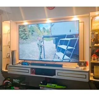 (Category: ) located in . Submitted by furnigenetics (Listing ID 1448137202, Image 1). Description: .