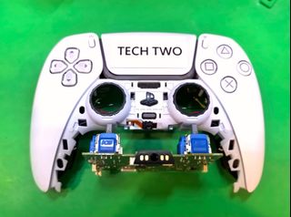 (Category: ) located in . Submitted by techtwo (Listing ID 1387596523, Image 1). Description: .