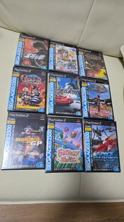 （分類：）位於 。 由 nba6688 提交（商品編號 1448184851，圖片 1）。簡介： 。