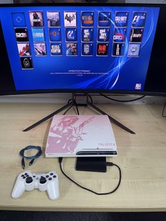 (Category: ) located in . Submitted by batmanv (Listing ID 1448113727, Image 1). Description: .