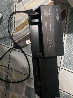 （分類：）位於 。 由 kahei322 提交（商品編號 1448245308，圖片 1）。簡介： 。