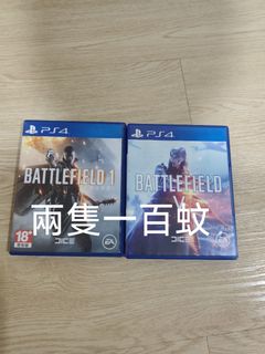 （分類：）位於 。 由 499393939 提交（商品編號 1448268217，圖片 1）。簡介： 。