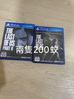 （分類：）位於 。 由 499393939 提交（商品編號 1448268346，圖片 1）。簡介： 。