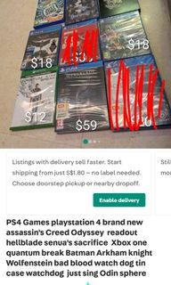 (Category: ) located in . Submitted by kingking2000000 (Listing ID 1412847778, Image 1). Description: .