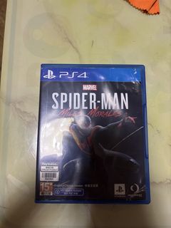 （分類：）位於 。 由 hanryfan 提交（商品編號 1448264184，圖片 1）。簡介： 。