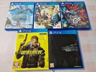（分類：）位於 。 由 happybinn 提交（商品編號 1448113968，圖片 1）。簡介： 。