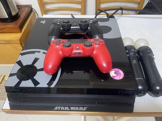 （分類：）位於 。 由 joyce119900 提交（商品編號 1448205938，圖片 1）。簡介： 。
