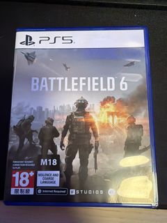 （分類：）位於 。 由 mic083 提交（商品編號 1448229131，圖片 1）。簡介： 。