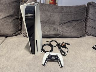 (Category: ) located in . Submitted by nitromaxboi (Listing ID 1448219716, Image 1). Description: .
