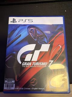 （分類：）位於 。 由 mic083 提交（商品編號 1448228804，圖片 1）。簡介： 。