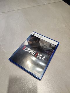(Category: ) located in . Submitted by ikigamer (Listing ID 1448183706, Image 1). Description: .