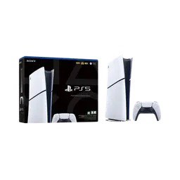 (Category: ) located in . Submitted by Isellhype (Listing ID 1448271040, Image 1). Description: .