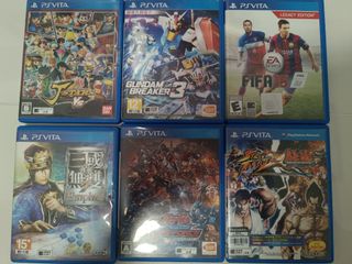 （分類：）位於 。 由 game__toy 提交（商品編號 1448252786，圖片 1）。簡介： 。