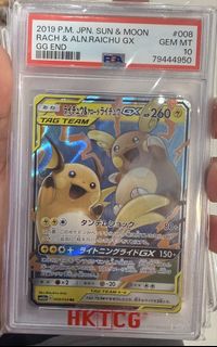 （分類：）位於 。 由 happy9595 提交（商品編號 1448121314，圖片 1）。簡介： 。