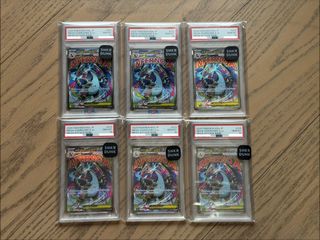 （分類：）位於 。 由 .rick. 提交（商品編號 1430797590，圖片 1）。簡介： 。