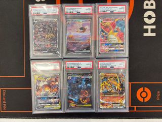 （分類：）位於 。 由 sellcardsforfun 提交（商品編號 1448149230，圖片 1）。簡介： 。