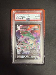 (Category: ) located in . Submitted by rush_8233 (Listing ID 1448269976, Image 1). Description: .